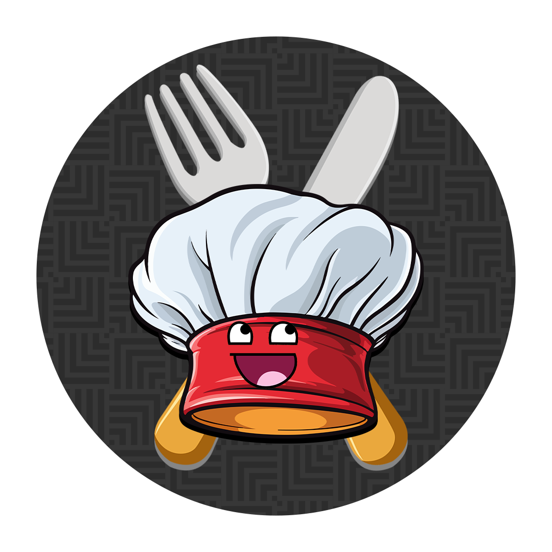 Billoop Restaurant Management System Logo